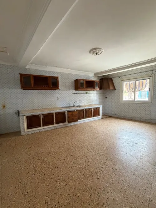 Location Villa Tlemcen Tlemcen