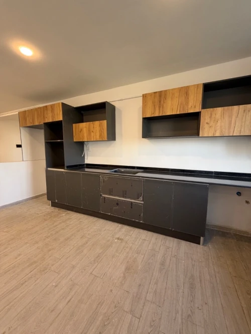 Vente Appartement F3 F4 Tlemcen Tlemcen