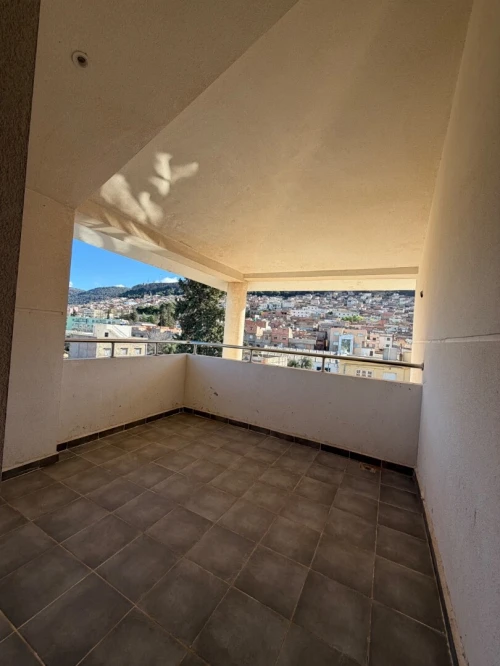Vente Appartement F3 Tlemcen Tlemcen