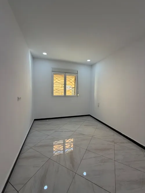Location Appartement F4 Tlemcen Tlemcen