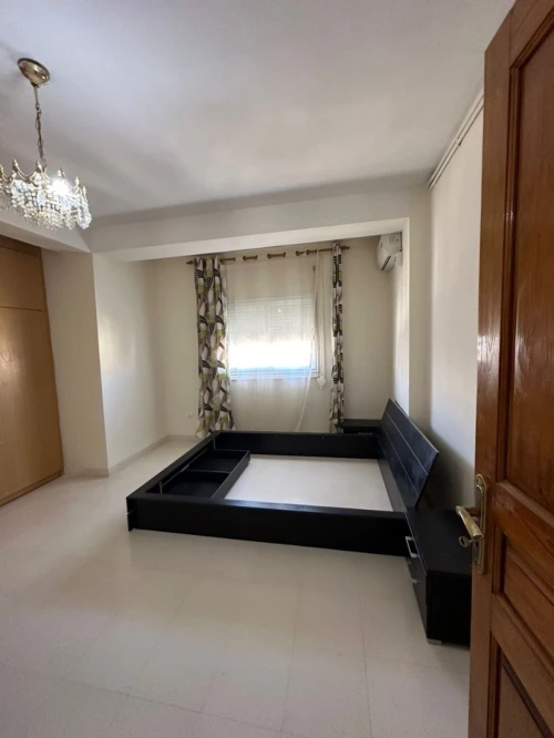 Vente Appartement F4 Alger Hydra
