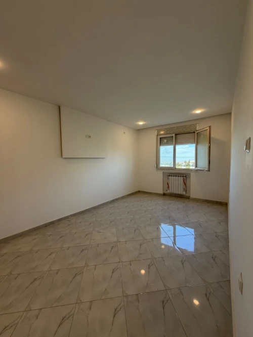 Vente Appartement F3 F4 Tlemcen Tlemcen