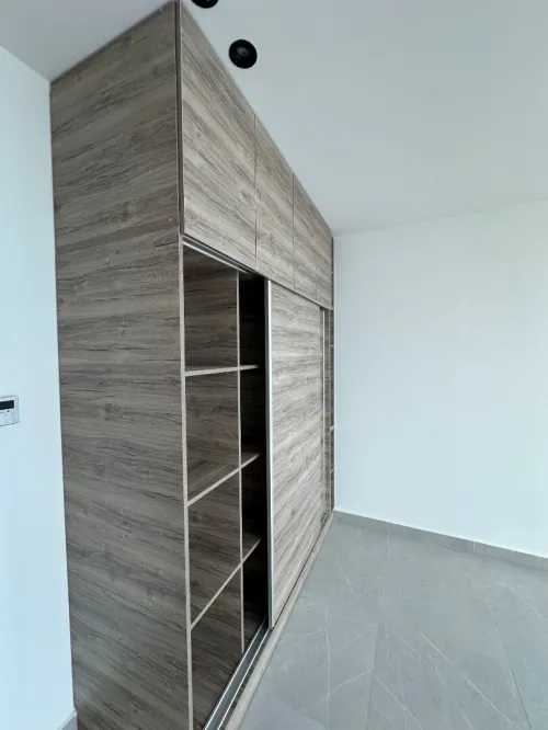 Vente Appartement Oran Oran