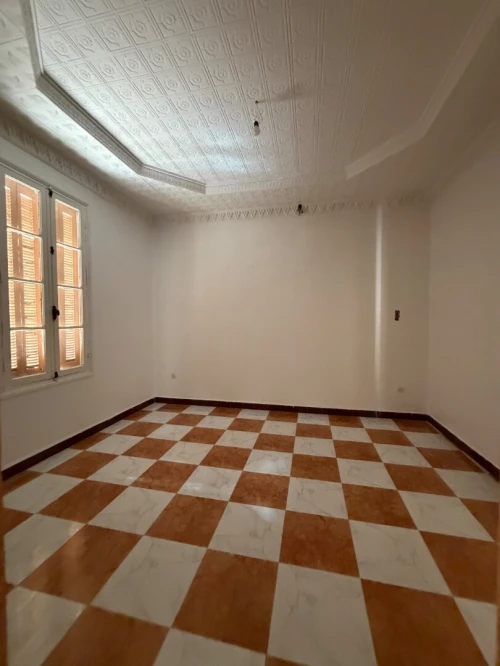 Location Villa Tlemcen Tlemcen