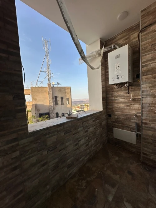Vente Appartement F4 Tlemcen Tlemcen