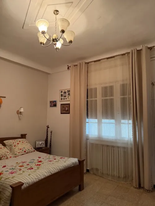 Vente Villa Tlemcen Tlemcen