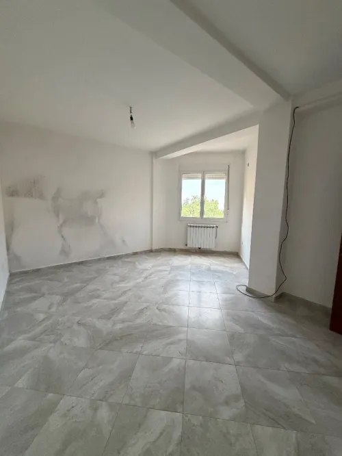 Vente Appartement F3 Tlemcen Tlemcen