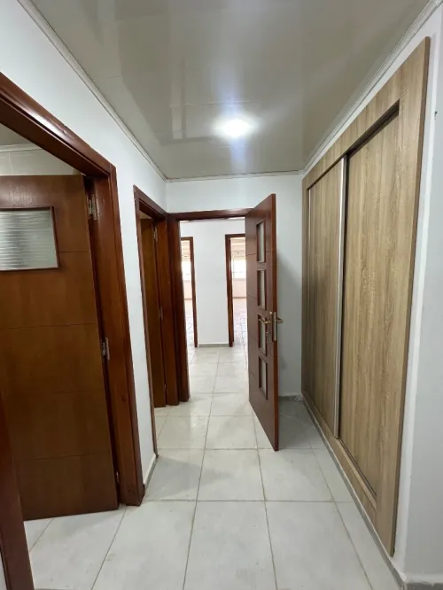 Location Appartement F3 Tlemcen Tlemcen