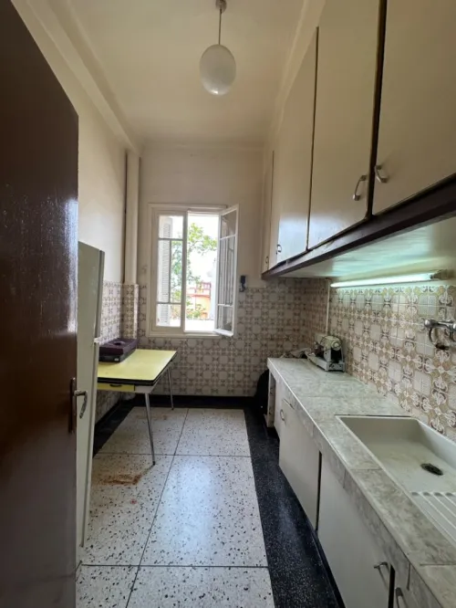 Vente Villa Tlemcen Tlemcen