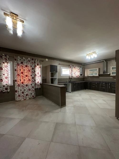 Location bien immobilier Tlemcen Chetouane
