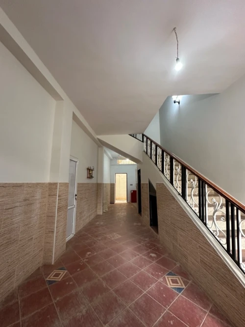 Vente Villa Tlemcen Tlemcen