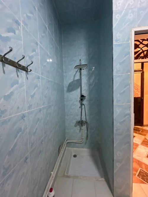 Location Villa Tlemcen Hennaya
