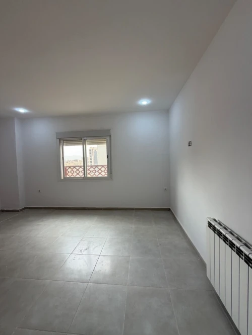 Location Appartement F5 Tlemcen Tlemcen