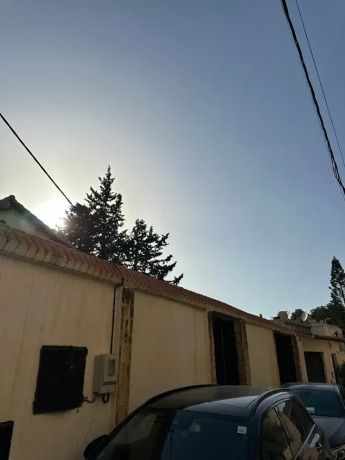 Vente Villa Alger Birkhadem