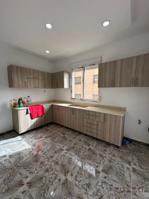 Vente Appartement Tlemcen Tlemcen