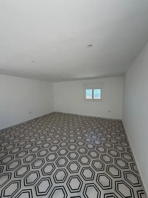 Vente Villa Tlemcen Tlemcen