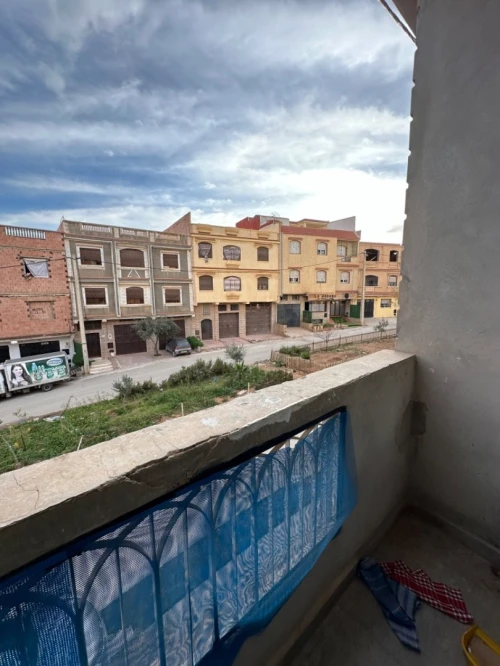 Vente Villa Tlemcen Tlemcen