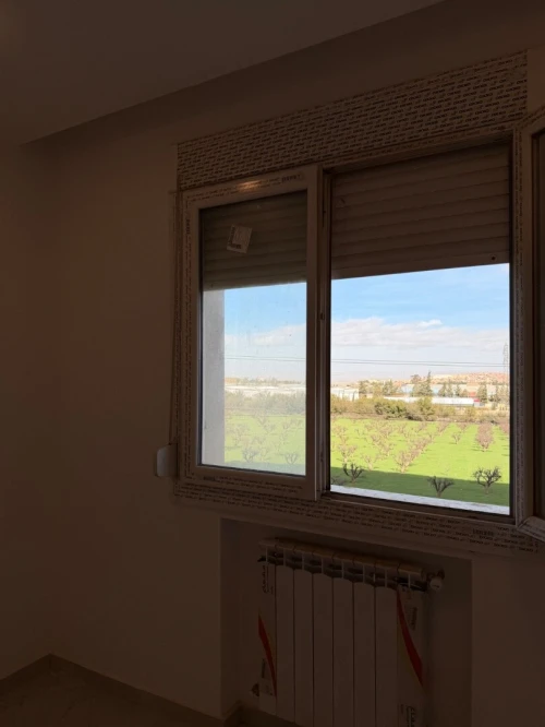 Vente Appartement F3 F4 Tlemcen Tlemcen