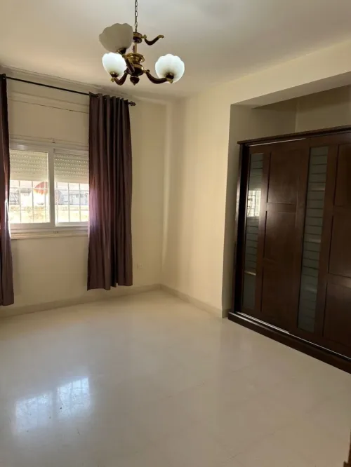 Vente Appartement F4 Alger Hydra