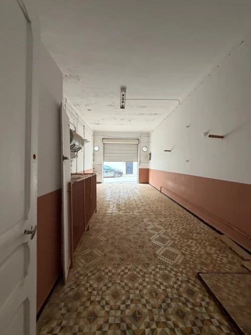Location Villa Tlemcen Tlemcen