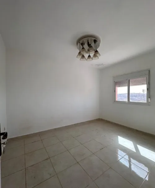 Vente Appartement F3 Tlemcen Chetouane