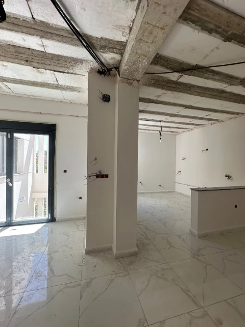 Vente Appartement F5 Tlemcen Tlemcen
