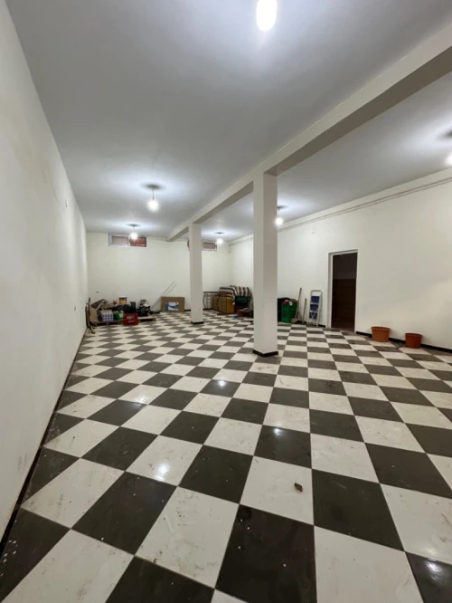 Vente Villa Tlemcen Tlemcen