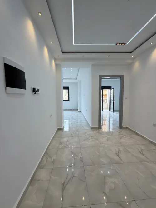 Vente Appartement F4 Tlemcen Tlemcen