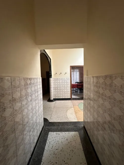 Vente Villa Tlemcen Tlemcen