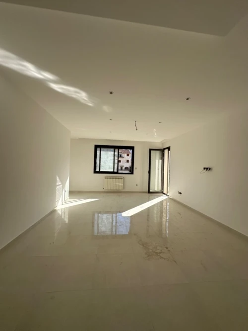 Vente Appartement Alger El achour