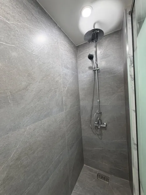 Vente Appartement F4 Tlemcen Tlemcen