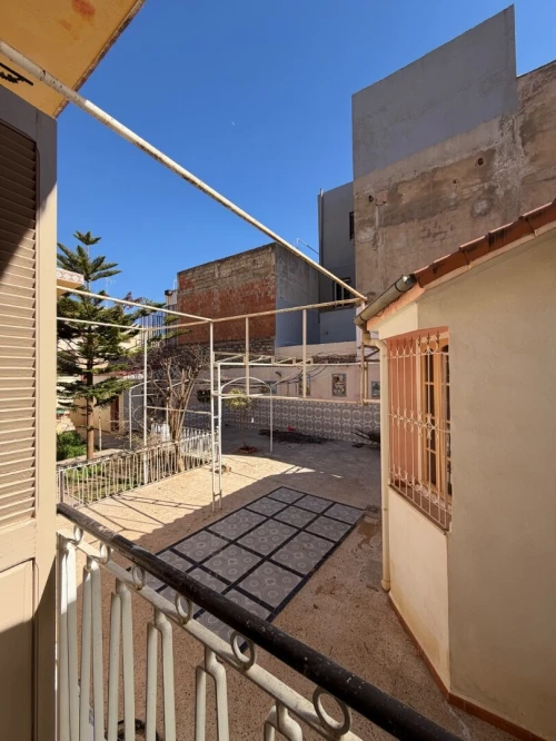 Location Villa Tlemcen Tlemcen