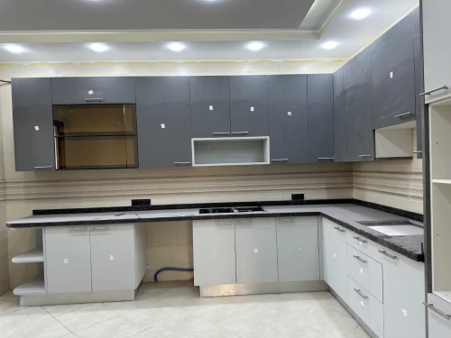 Vente Appartement F4 Tlemcen Tlemcen