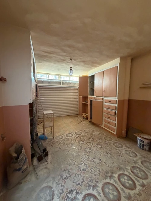 Location Villa Tlemcen Tlemcen