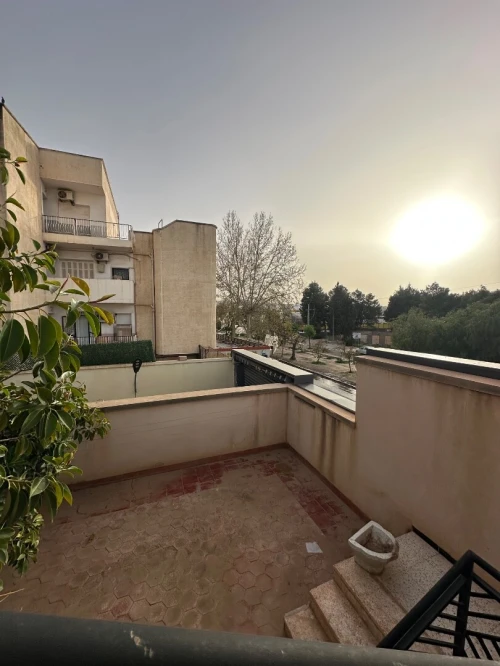 Location bien immobilier Tlemcen Chetouane