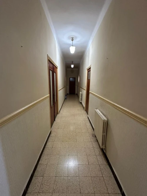 Vente Villa Tlemcen Tlemcen