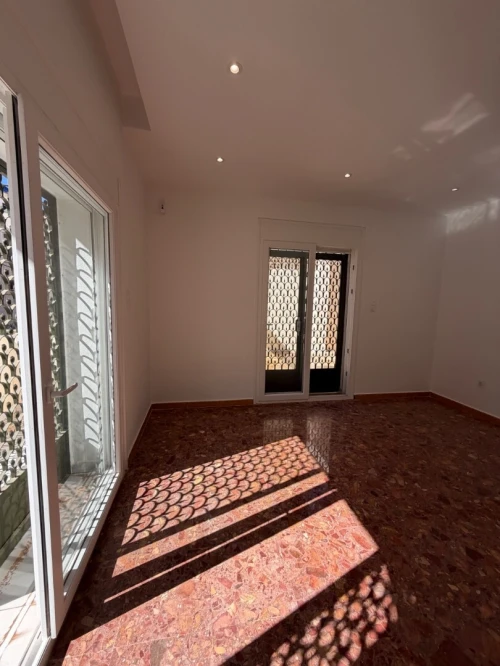 Vente Villa Tlemcen Tlemcen