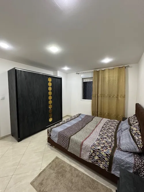 Vente Villa Tlemcen Tlemcen