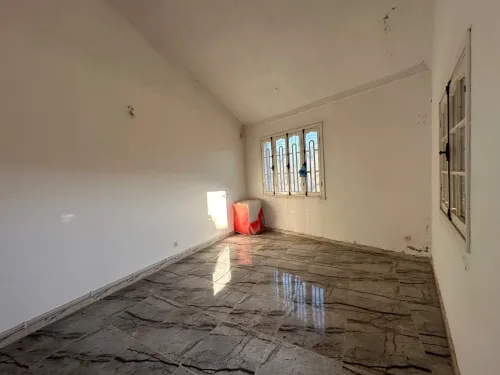 Vente Villa Tlemcen Tlemcen