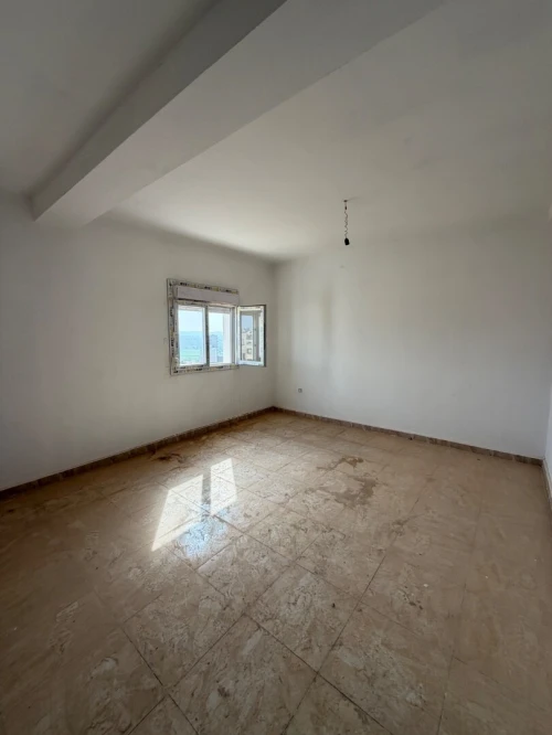 Location Appartement F4 Tlemcen Tlemcen