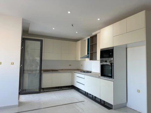 Vente Appartement Alger El achour