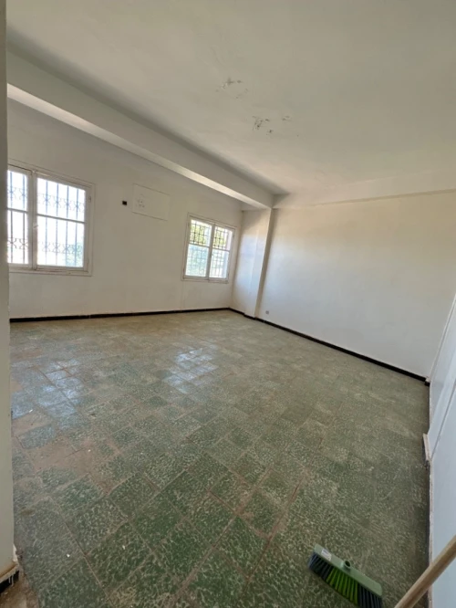 Vente Appartement Tlemcen Tlemcen