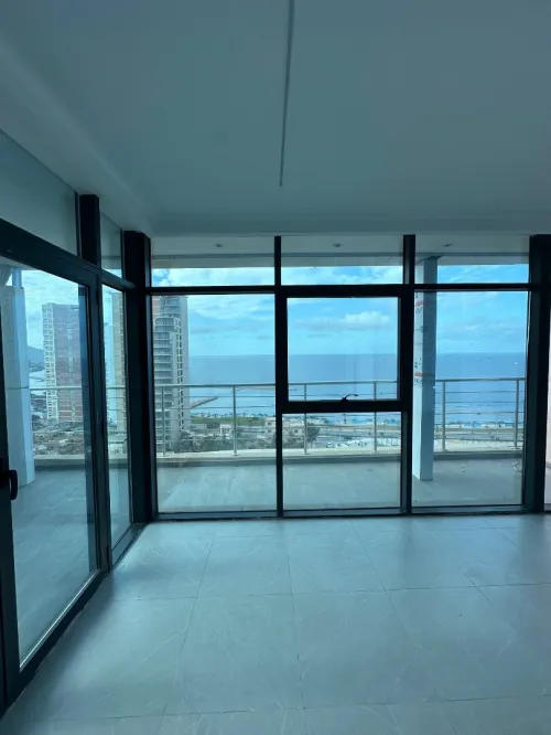 Vente Appartement Oran Oran