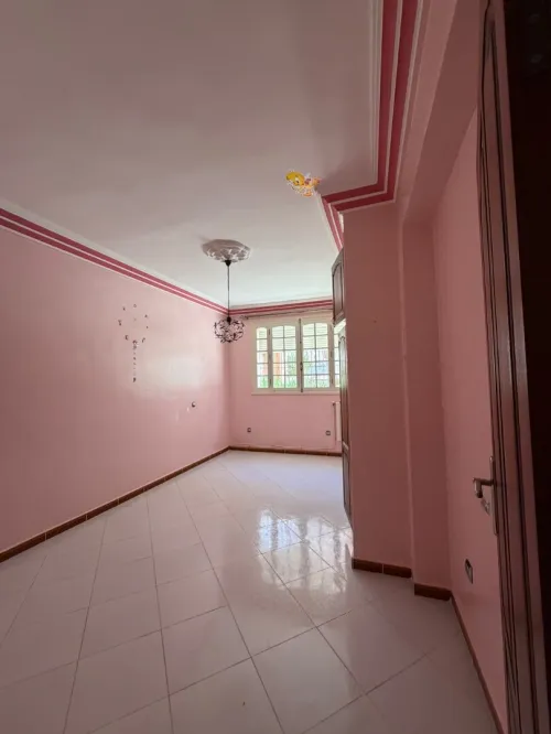 Location Villa Tlemcen Tlemcen
