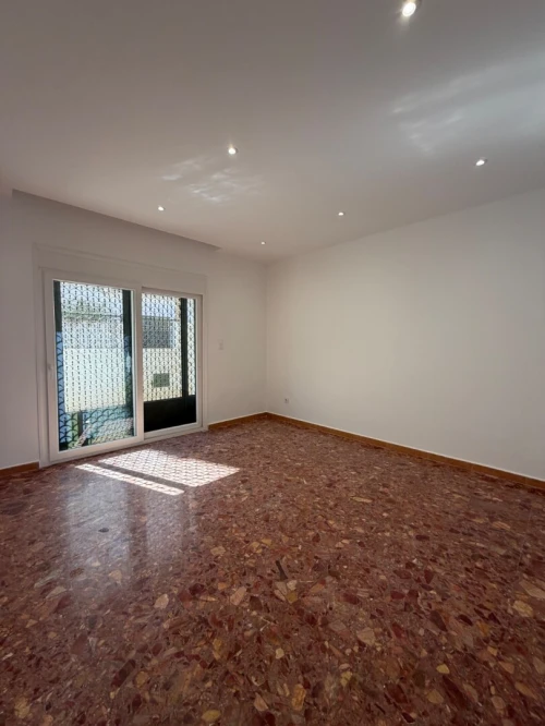 Vente Villa Tlemcen Tlemcen