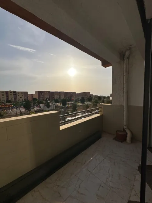 Vente Appartement F3 Tlemcen Tlemcen