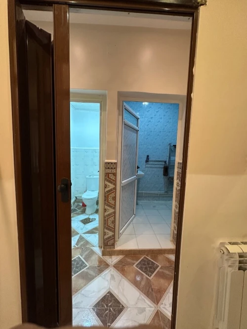 Location Villa Tlemcen Hennaya
