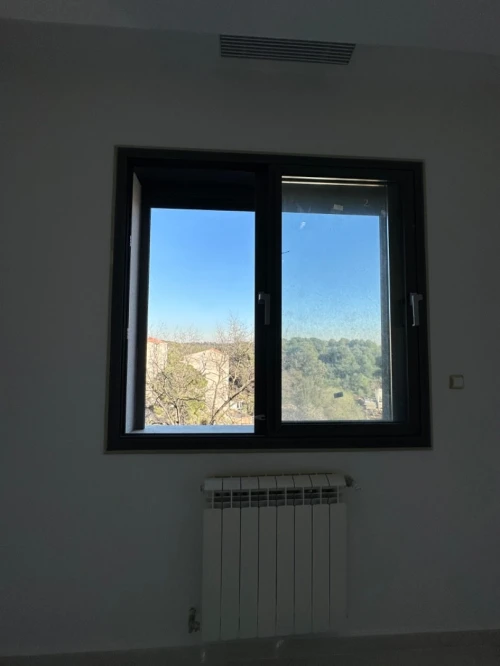 Vente Appartement Alger El achour