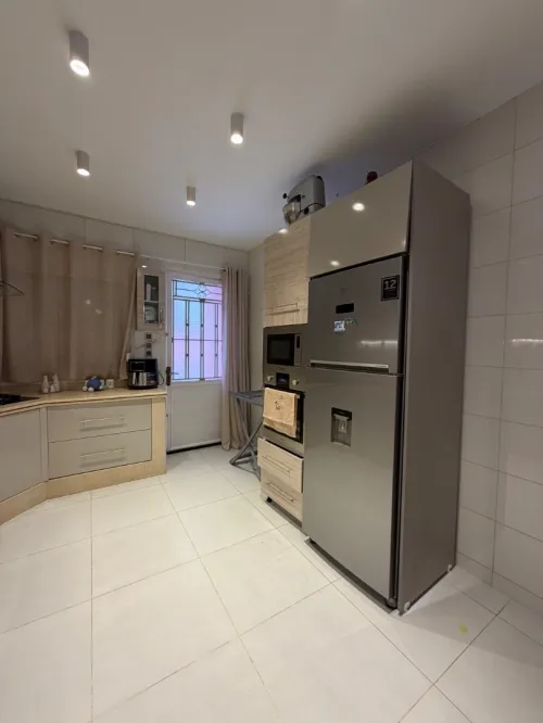 Location Appartement F4 Tlemcen Tlemcen