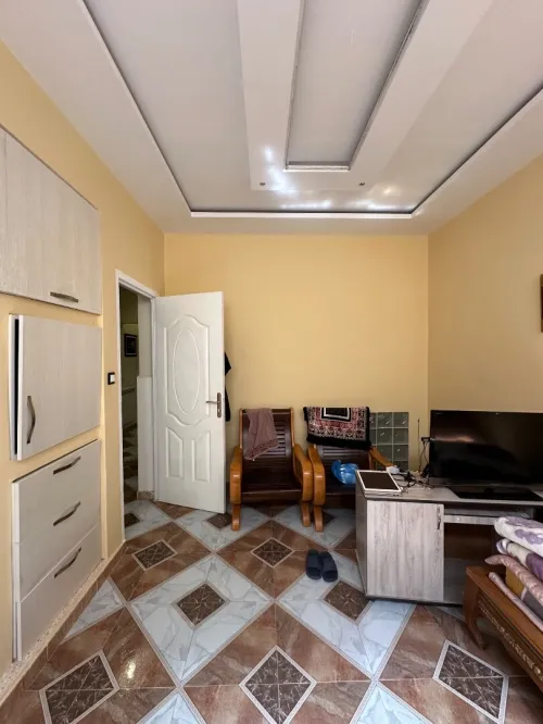 Location Villa Tlemcen Hennaya